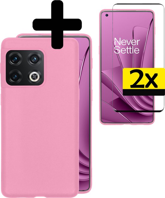 Geschikt Voor OnePlus Nord CE 5G Hoesje - Illustratie Van Een Camouflage Patroon Siliconen Telefoonhoesje