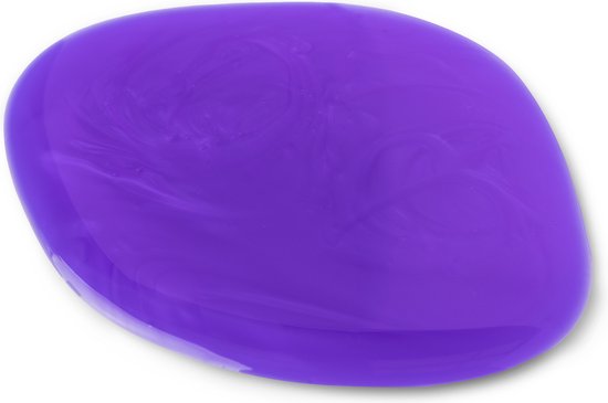 Golden Protein Zilvershampoo voor Blond Haar 300ml – Thuiszorg na Proteïne/Keratine Behandeling, Haarstijlen zonder Parabenen, Sulfaten en Siliconen, Met Anti-Yellow System