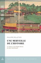 Territoires en mouvements - Une merveille de l'histoire