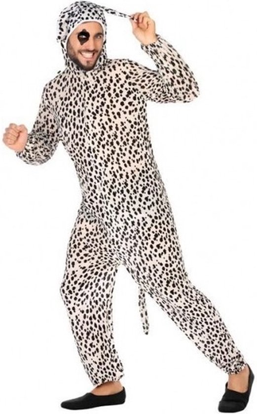 Honden dieren onesie | Drugshond online kopen