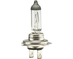 Carpoint Autolamp H7 12 Volt 55 Watt Wit Per Stuk