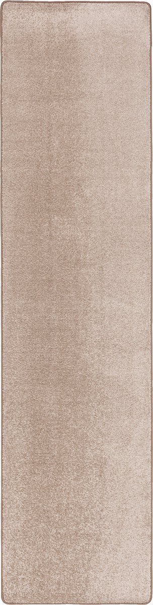 Snapstyle Vloerkleed Luna Hoogpolig Velours Loper