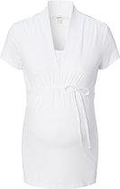 Esprit T-shirt Zwangerschap - Maat XL