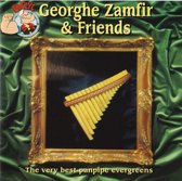 Georghe Zamfir & Friends