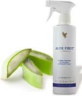 Forever Living Aloe First 473 ml