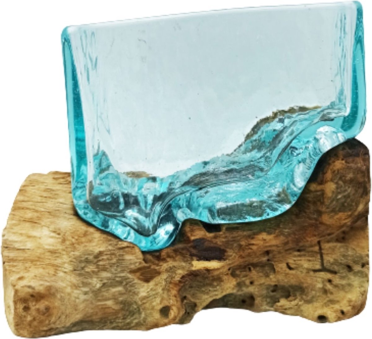 Ancient Wisdom - Badmiddel - Dream in Blue Floral Fizz met Romeinse Kamille en Salieolie - bruisbal - badschuim - aromatherapie - ontspanning - huidverzorging - wellness