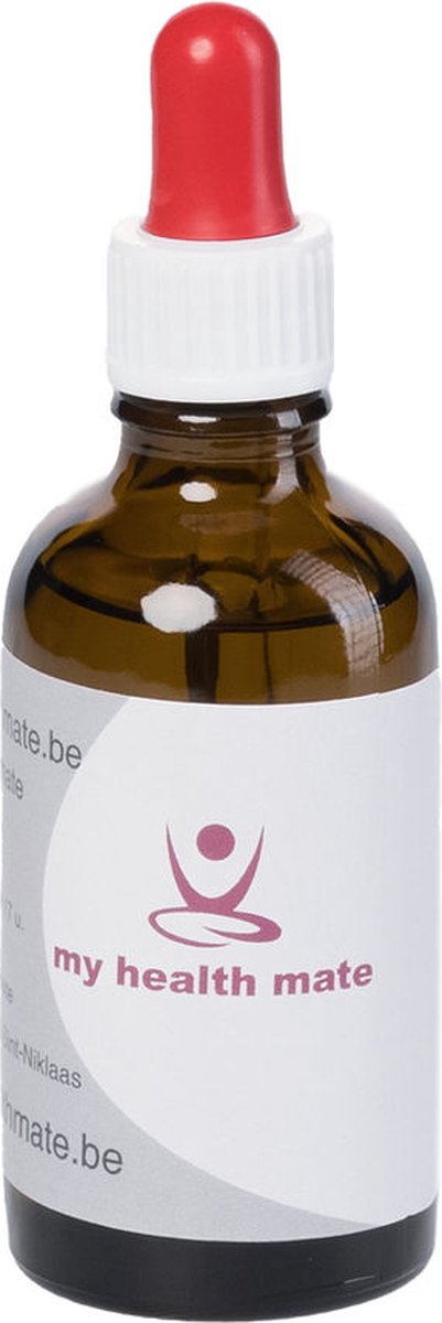 Goedkoopste Eucalyptol infraroodsauna Healthmate cineole luchtwegen eucalyptus 60ml