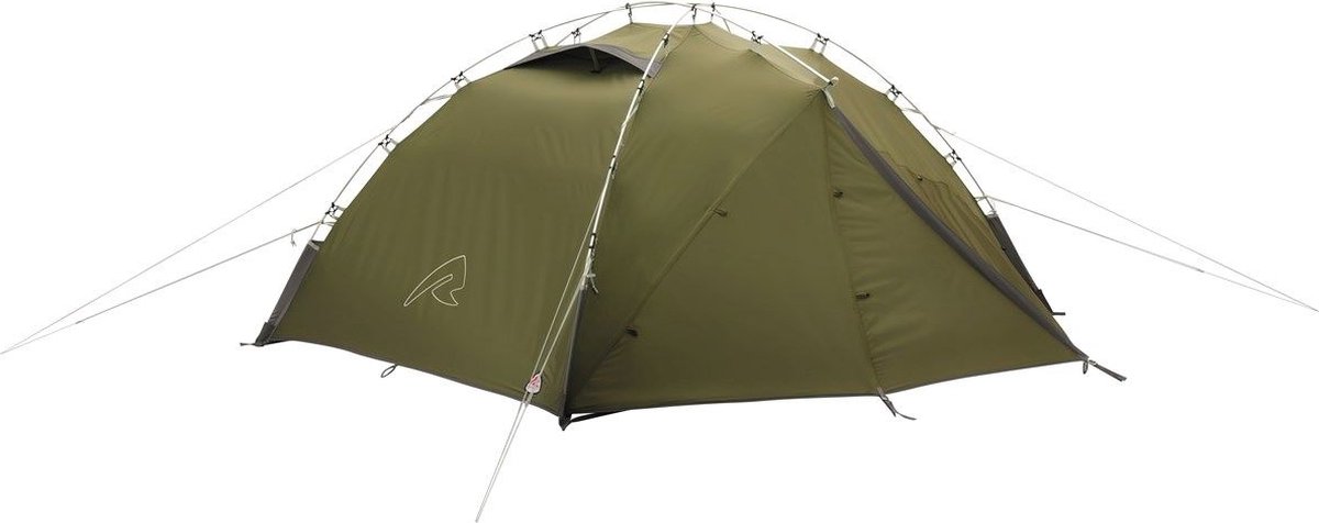 Robens Lodge Pro 3
