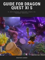 Guide for Final Fantasy 7 Remake Game, PC, Xbox One, Weapons, Bosses, Download, Characters, Unofficial