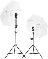 vidaXL-Studioverlichtingsset-met-statieven-en-paraplu's