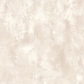 DUTCH - WALLCOVERINGS - Behang - beton - beige - TP1011