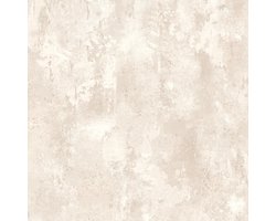 DUTCH - WALLCOVERINGS - Behang - beton - beige - TP1011