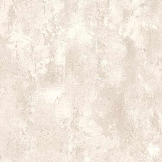 Foto: 