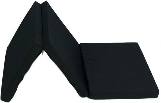 Mother Nurture Travel Bed Mattress (95 cm x 65 cm
