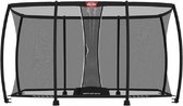 BERG Trampoline Veiligheidsnet - Safetynet Deluxe XL - Ultim - 410 x 250 cm