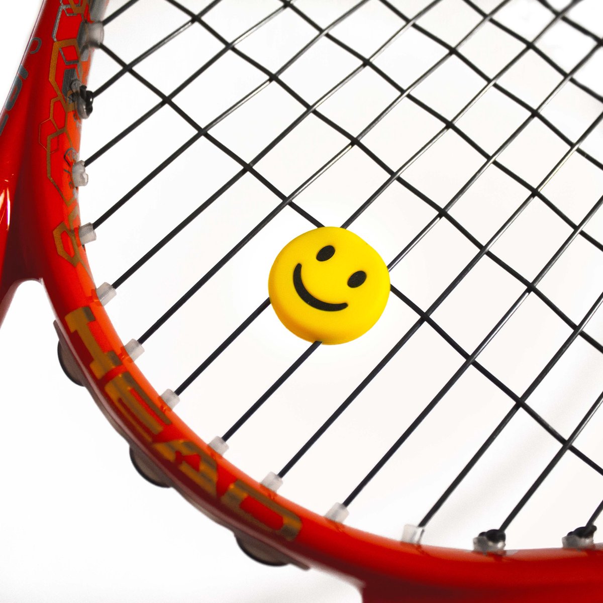 anti vibrateur tennis,Amortisseurs de vibrations de Tennis en