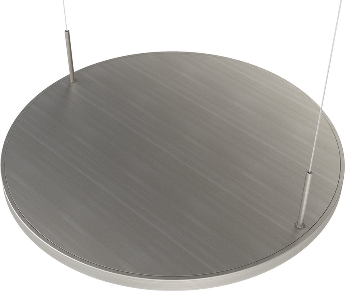 lumica-plate-3-led-pendellamp-mat-rvs-aluminium-kast-led