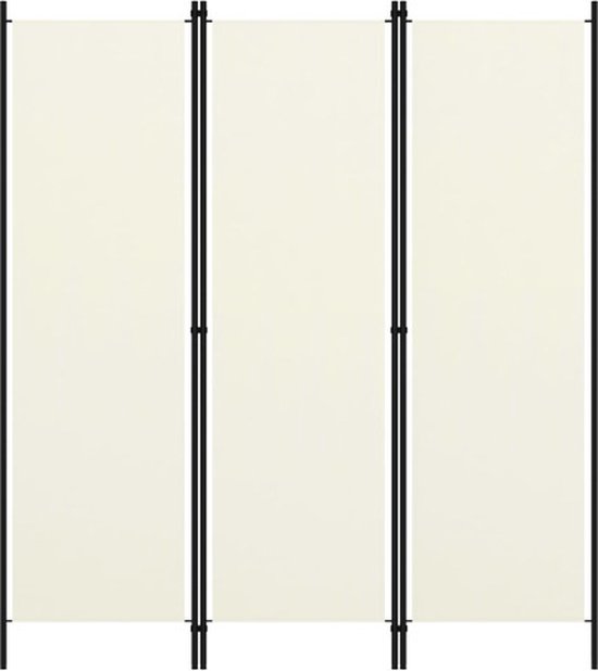 LIONELO Florence – Parc Bébé Pliable 150 X 180 X 75 Cm, Facile à Monter Et Plier, Sécurisé, Portable, Idéal Pour La Maison Et Les Voyages - 5