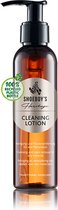 Shoeboy's Heritage Cleaning Lotion - One size