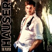 The Player (CD)