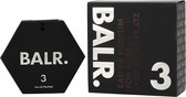 BALR. MEN 3 Eau de Parfum 50 ml