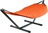 Extreme Lounging - b-hammock - hangmat - oranje