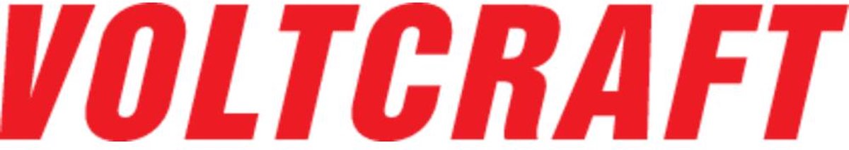 Voltcraft - CT-5 Kabeltester - | Gecontroleerde