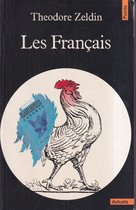 Les Francais