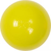 Ballenbak Ballen - 50 stuks - Turquoise