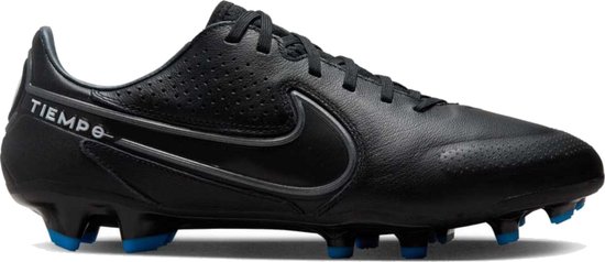 Chaussures de football Nike Tiempo Legend 9 Pro FG | bol