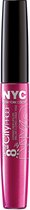 NYC Cityproof lipgloss - 452 Perpetually Hot Pink