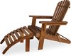 Hout