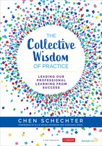 The Collective Wisdom of Practice