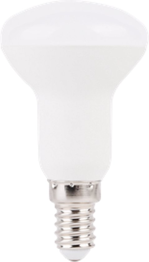 brandwond Toezicht houden Fabrikant MOOD LED LAMP R50 - 2700k (warm wit) 500lm 5.5W E14 fitting | bol.com