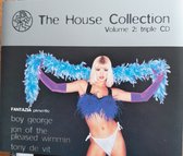 best of HOUSE  COLLECTION 2