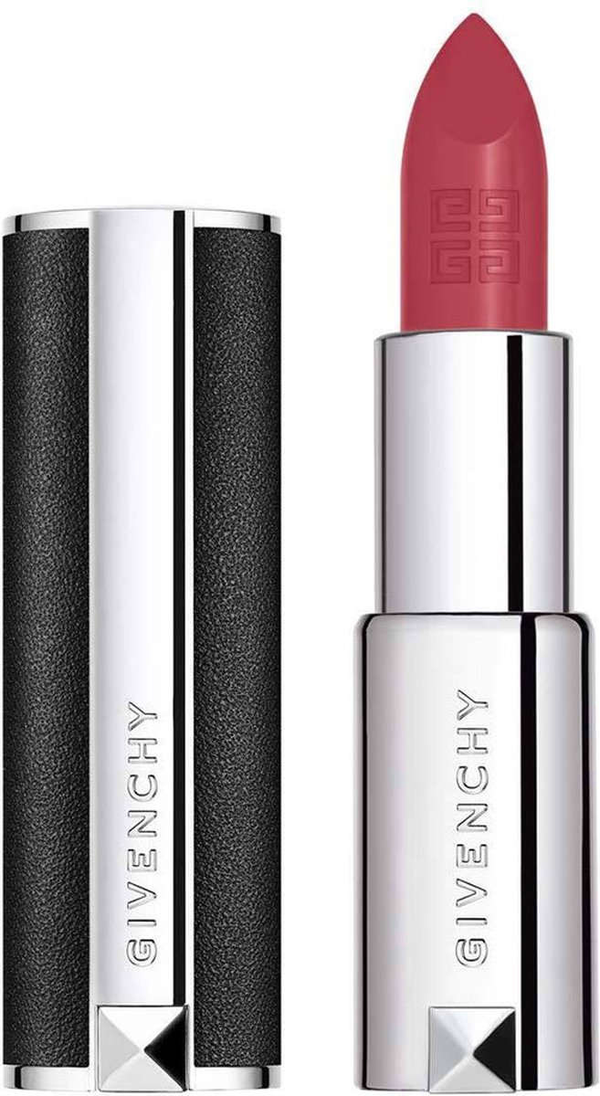 Givenchy Le Rouge 204 Rose Boudoir (3.4g )