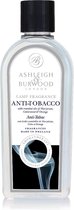 Ashleigh & Burwood geurolie lampenolie - Anti Tobacco 500 ml