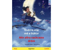 Foto: 