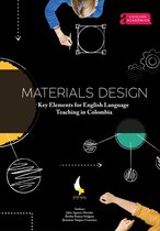 Académica 52 - Materials Design
