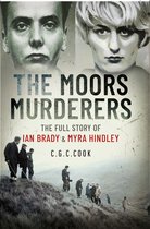 Ian Brady Ebook Alan Keightley Boeken Bol Com