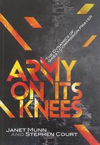 Army on Its Knees