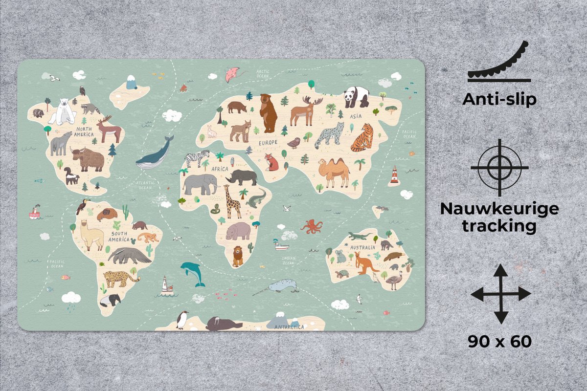 578220_7