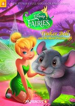 Disney Fairies 11