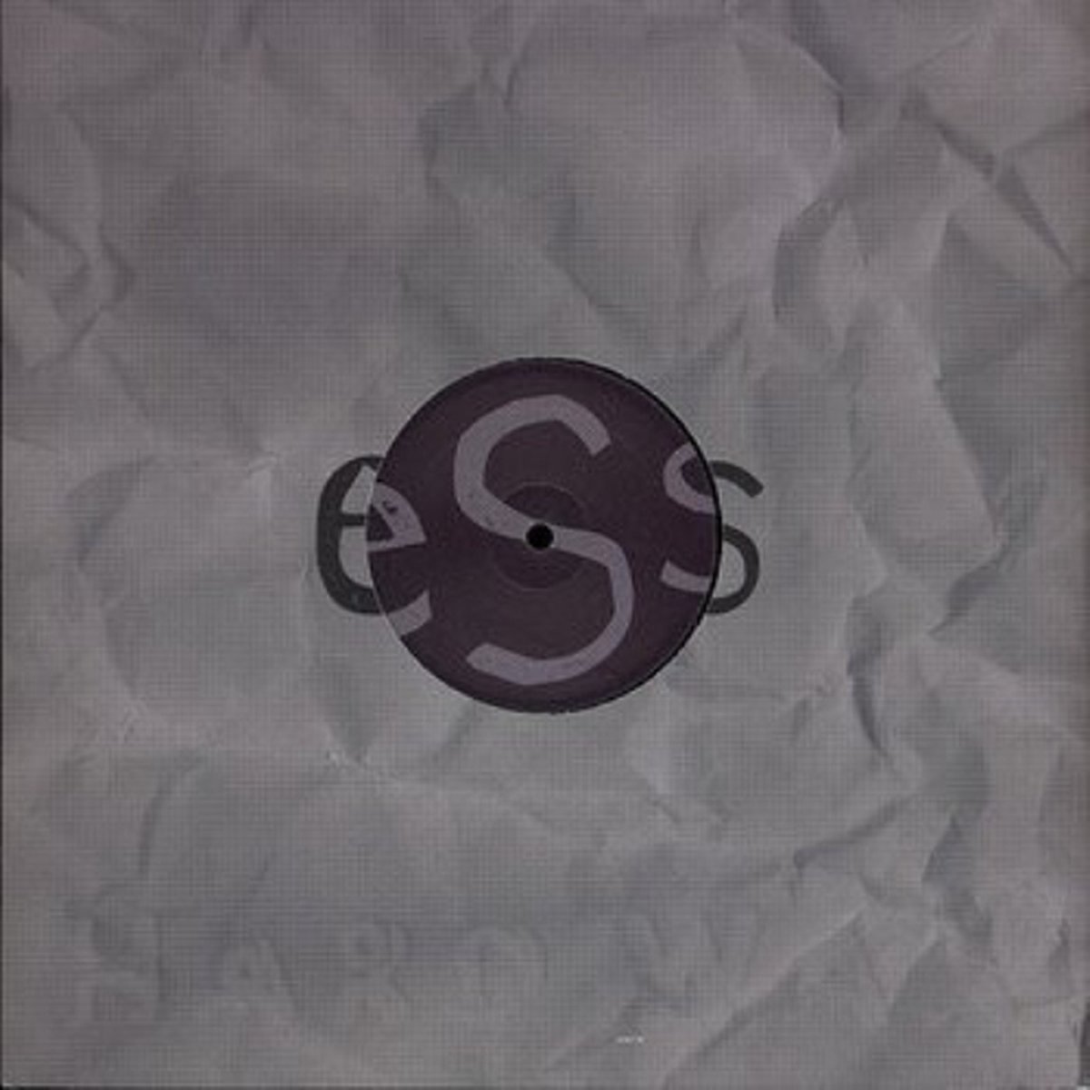 Ess - The Airplane Track / Shortcuts