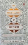 Architecture Of Happiness