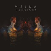 Melua - Illusions (LP)