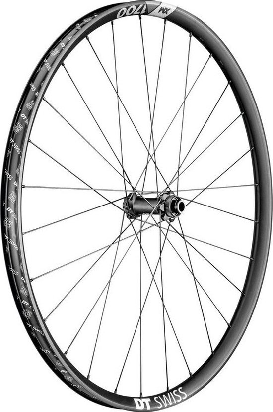 CADEX 36 Disc Racefiets Wielset | 12GO Biking CADEX 36 Disc Racefiets Wielset | 12GO Biking
