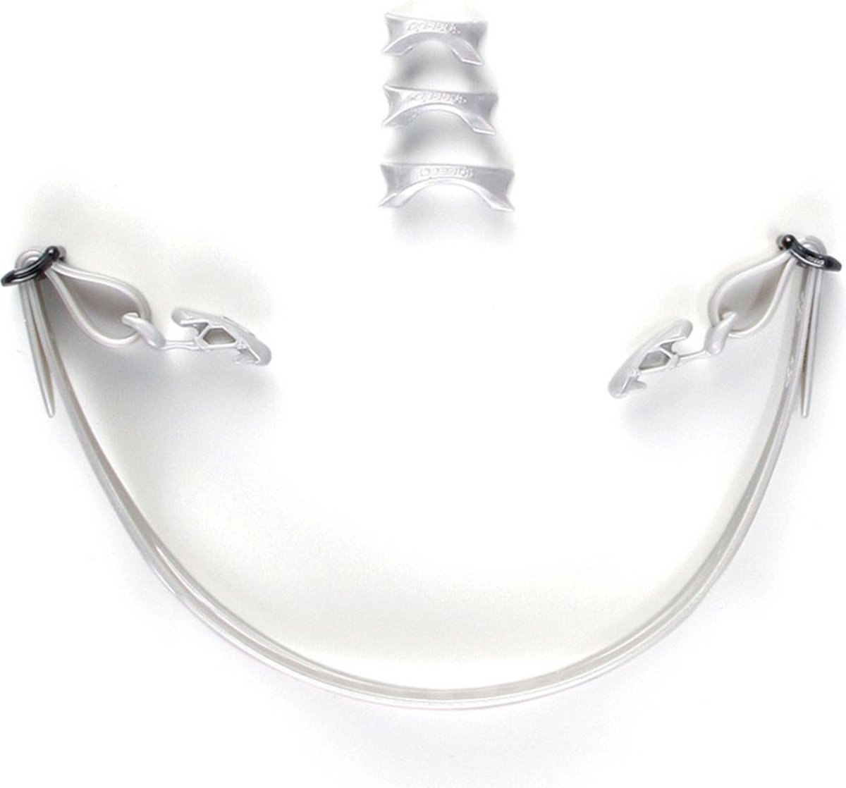 Speedo Pulse Optical Kit