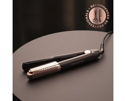 Rowenta Ultimate Experience SF8230