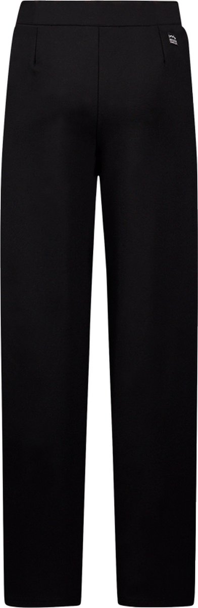 Retour Jeans Isolde Meisjes Broek - Maat 170/176